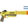 Pistolet Nerf Fortnite SP-L-Gifi Sale