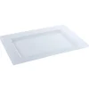 Plateau plastique x2-Gifi Outlet