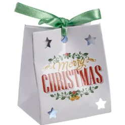 Pochette cadeau 1 LED-Gifi