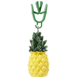 Poids pour nappe x4-Gifi New