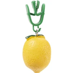 Poids pour nappe x4-Gifi New