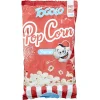 Pop corn sucré Togolo-Gifi Sale