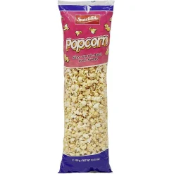 Popcorn maïs doux 300g-Gifi Sale