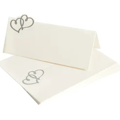 Porte nom ivoire x12-Gifi Sale