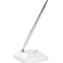 Porte stylo mariage-Gifi Hot