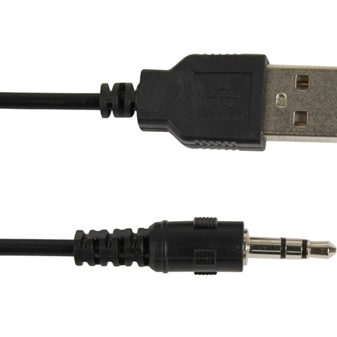 Père Noël animé-Gifi Discount