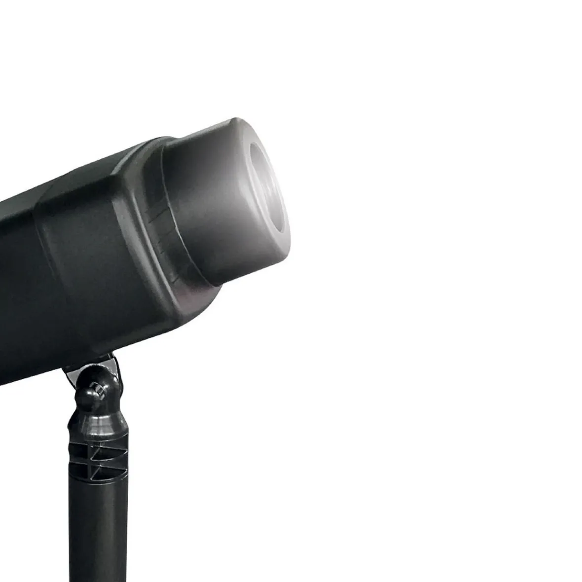 Projecteur Disney musical extérieur 1 LED-Gifi Best