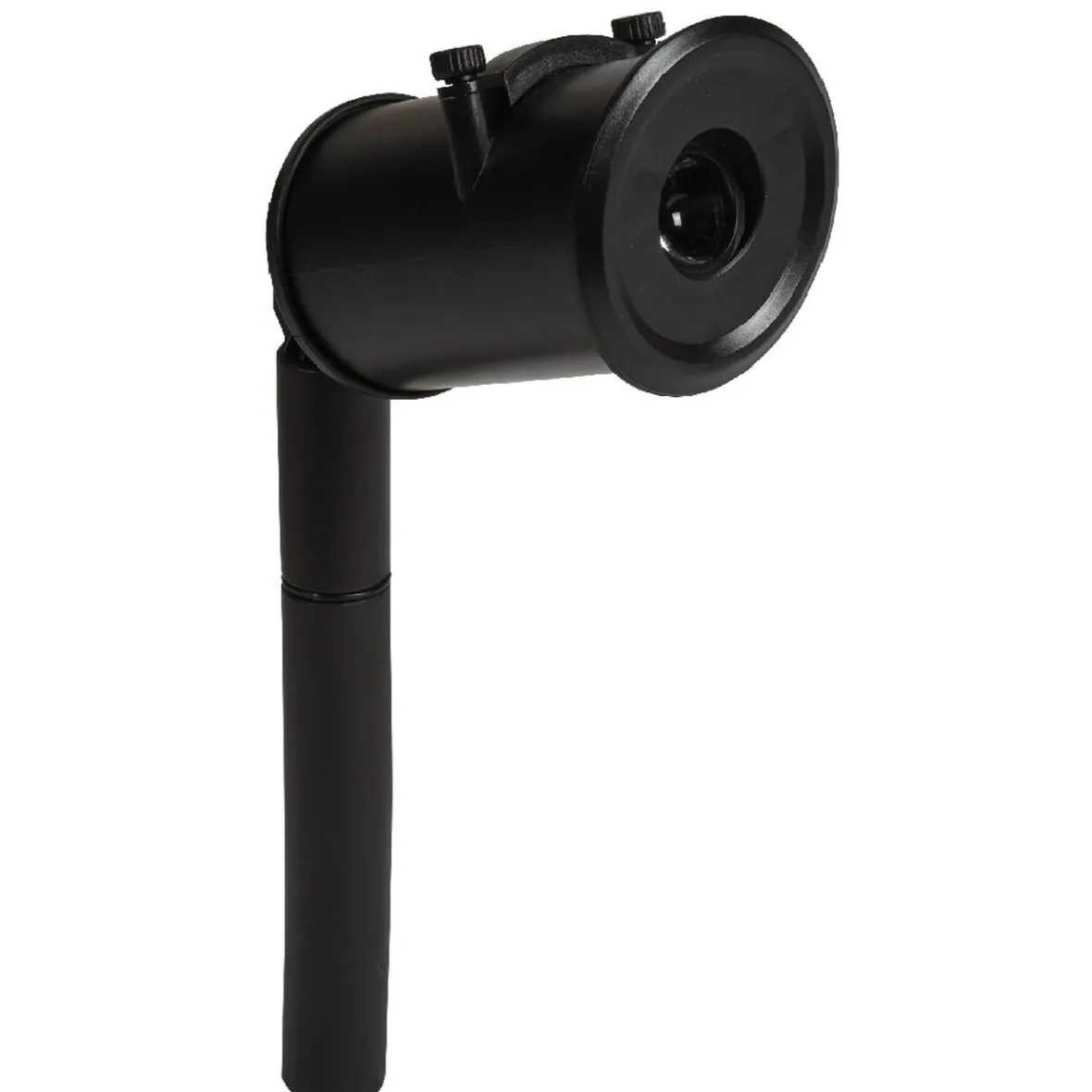 Projecteur extérieur led fixe 3 motifs Noël et fêtes-Gifi