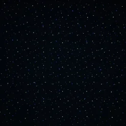 Projecteur laser animé ou fixe motifs Père Noël et points-Gifi Clearance