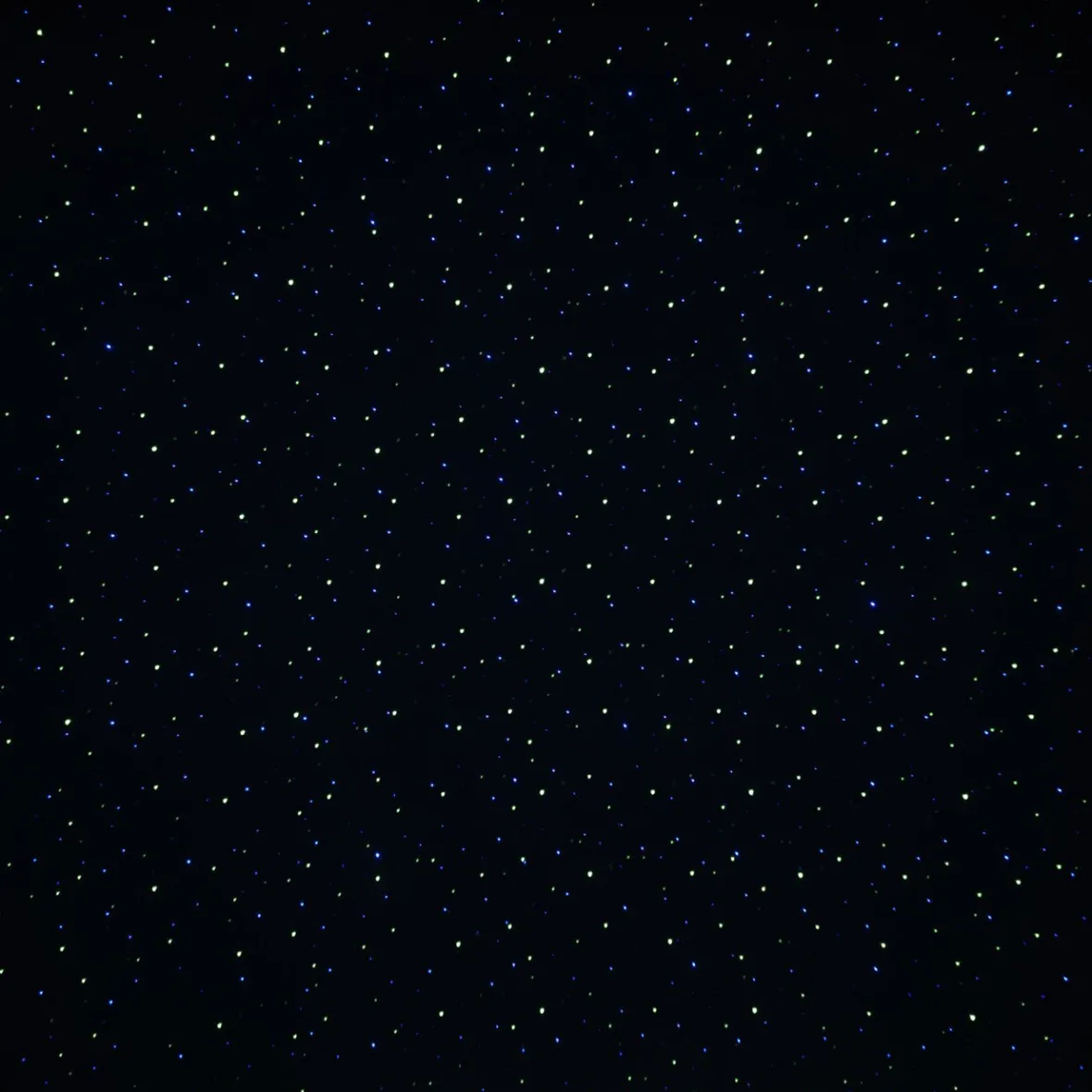 Projecteur laser animé ou fixe motifs Père Noël et points-Gifi Clearance