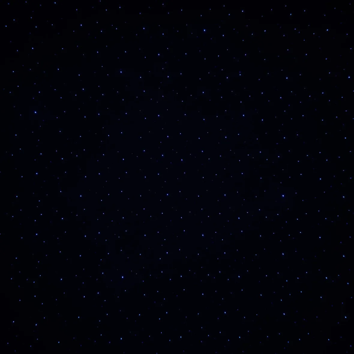 Projecteur laser animé ou fixe motifs Père Noël et points-Gifi Clearance