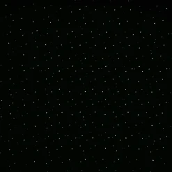 Projecteur laser animé ou fixe motifs Père Noël et points-Gifi Clearance