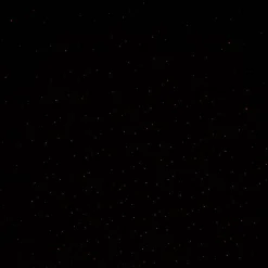 Projecteur laser point rouge vert et bleu animé ou fixe-Gifi Online