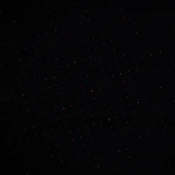 Projecteur lazer 15 designs multicolores Noël flocons-Gifi New