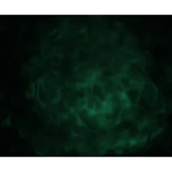 Projecteur LED effet vague Luminight couleurs changeantes-Gifi Best