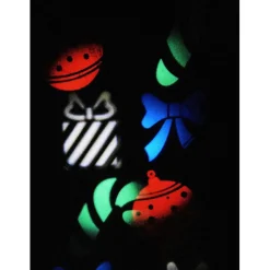 Projecteur LED thématique Luminight-Gifi Clearance