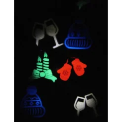 Projecteur LED thématique Luminight-Gifi Clearance