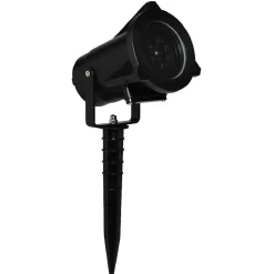 Projecteur LED thématique Luminight-Gifi Clearance