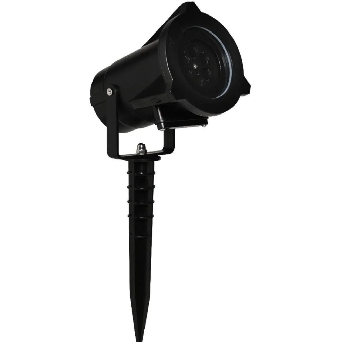 Projecteur LED thématique Luminight-Gifi Clearance