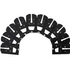 Projecteur LED thématique Luminight-Gifi Clearance