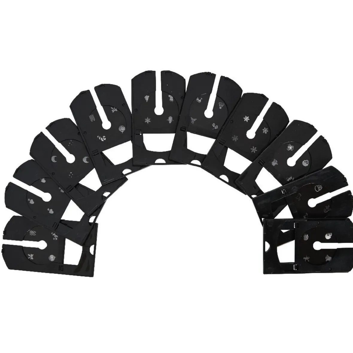 Projecteur LED thématique Luminight-Gifi Clearance