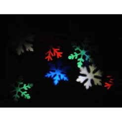 Projecteur LED thématique Luminight-Gifi Clearance