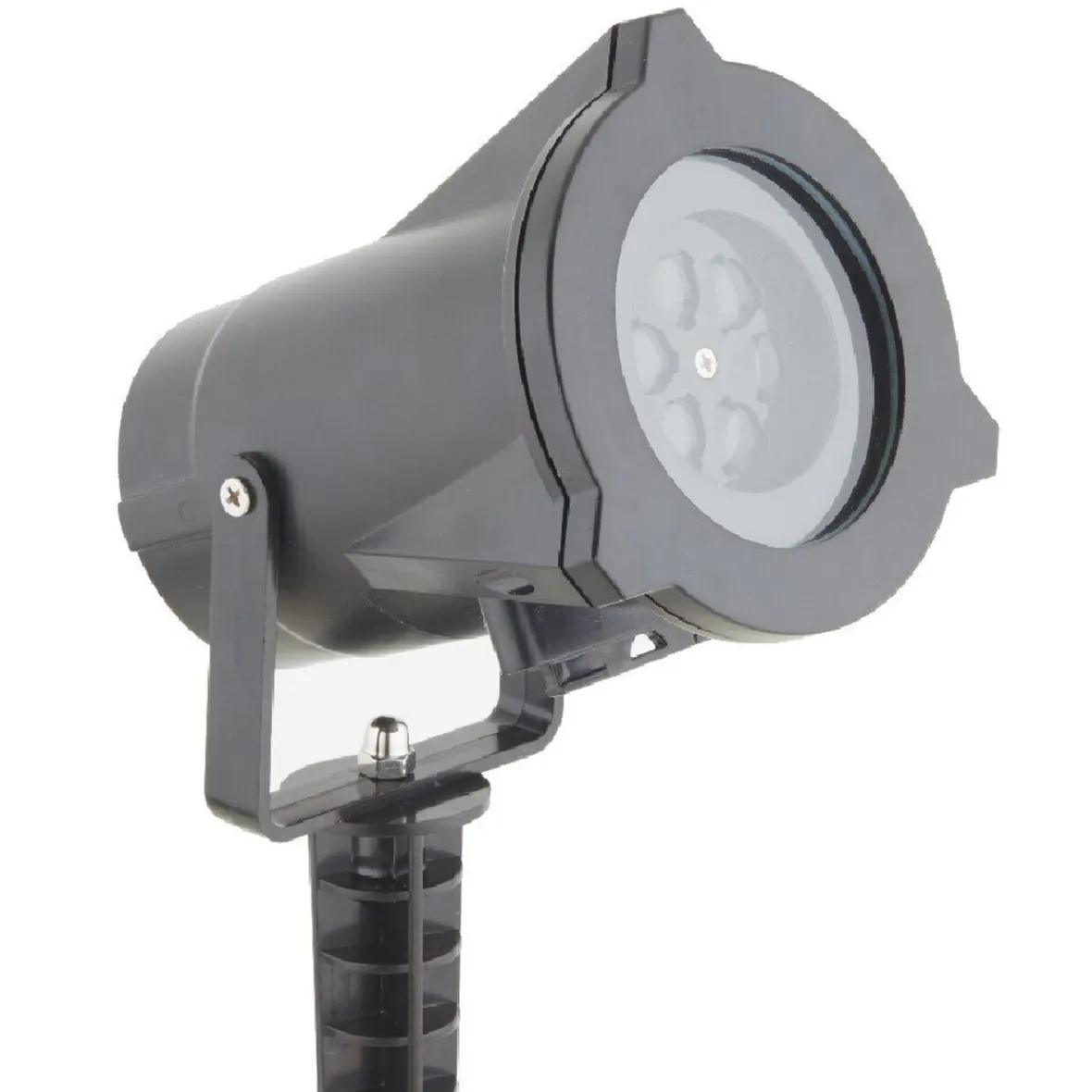 Projecteur LED thématique Luminight-Gifi Clearance