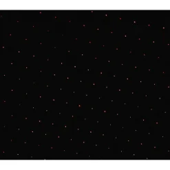 Projecteur Motion Laser détecteur de musique rouge et vert-Gifi