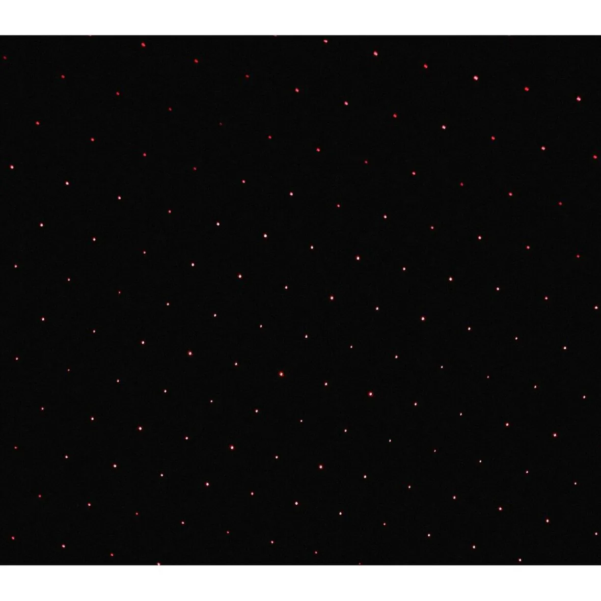 Projecteur Motion Laser détecteur de musique rouge et vert-Gifi