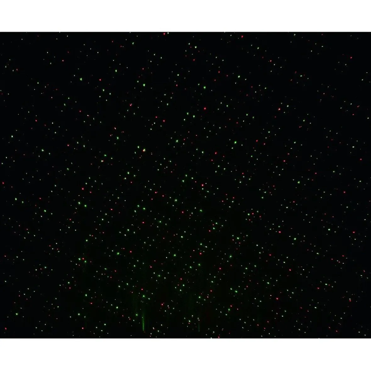 Projecteur Motion Laser Luminight-Gifi Hot