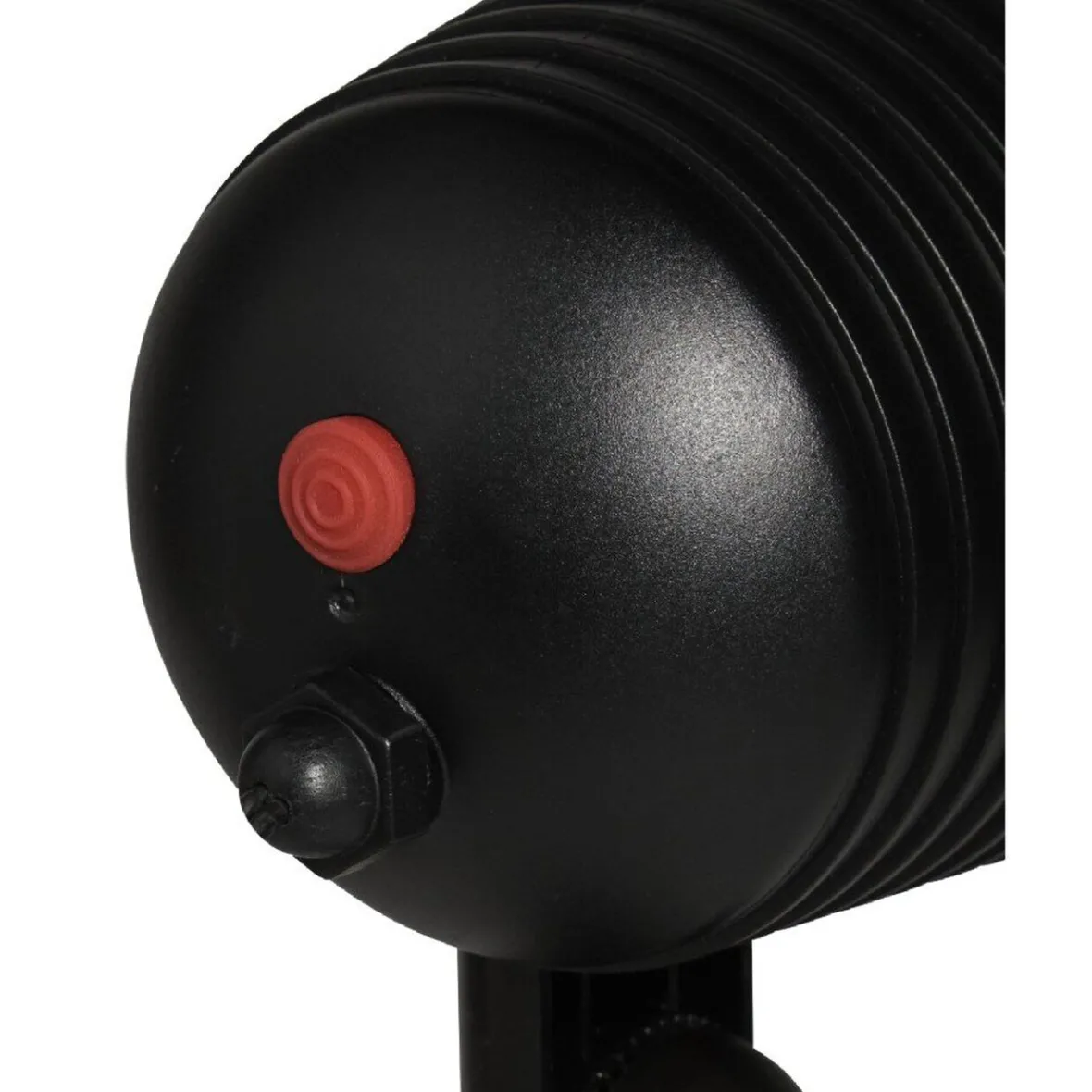 Projecteur Motion Laser Luminight-Gifi Hot