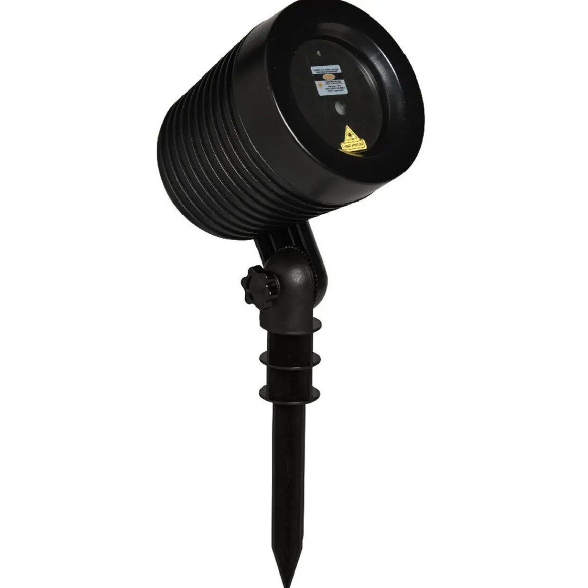 Projecteur Motion Laser Luminight-Gifi Hot