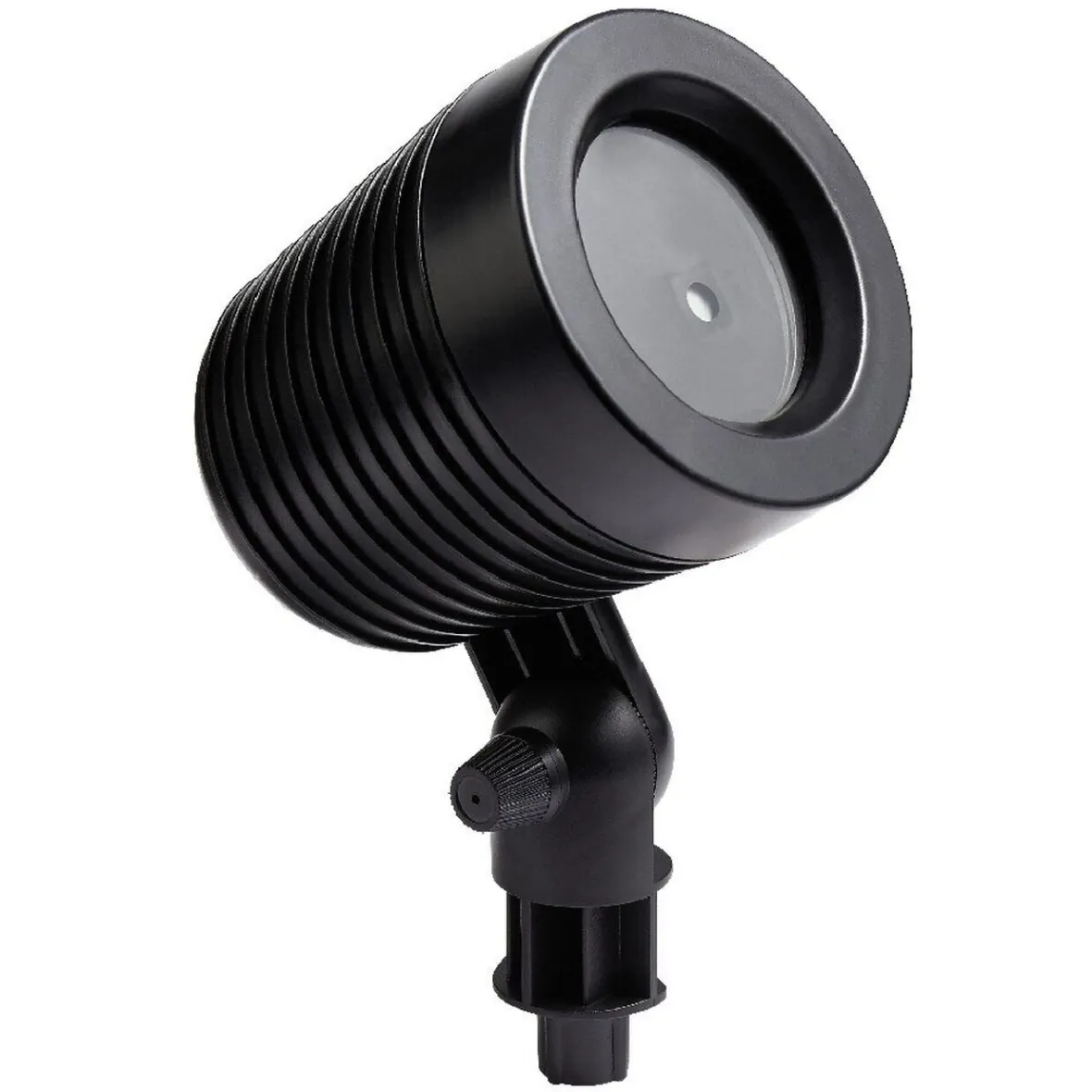 Projecteur Motion Laser Luminight-Gifi Hot