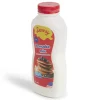 Préparation pancakes Lenny 250gr-Gifi New