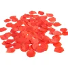 Pétale de rose rouge x120-Gifi Clearance