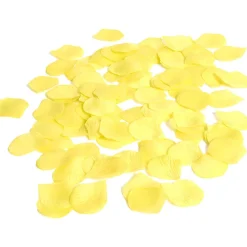 Pétale de rose verte anis x120-Gifi