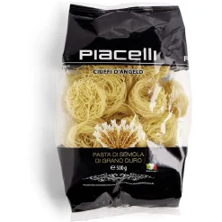 Pâte fil d'ange 500gr-Gifi Sale