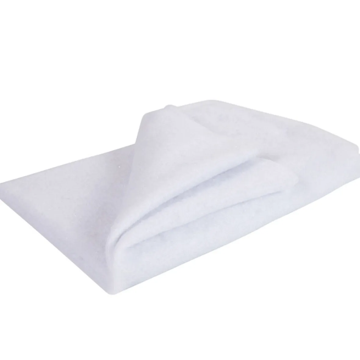 Rouleau de neige feutrine 90x200 cm-Gifi Hot