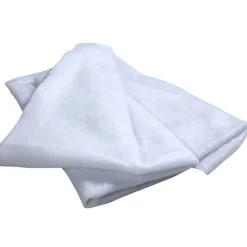 Rouleau de neige feutrine 90x200 cm-Gifi Hot