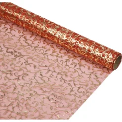 Rouleau de tissu synthétique 3 m-Gifi New