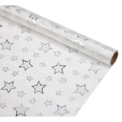 Rouleau de tissu synthétique 3 m-Gifi New