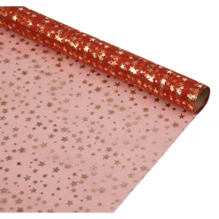 Rouleau de tissu synthétique 3 m-Gifi New