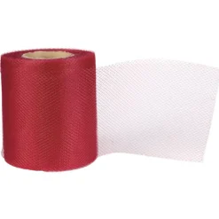 ROULEAU DE TULLE-Gifi Discount