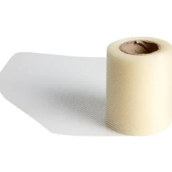 ROULEAU DE TULLE-Gifi Online