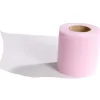 ROULEAU DE TULLE-Gifi Hot