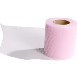 ROULEAU DE TULLE-Gifi Online