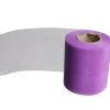 Rouleau de tulle violet-Gifi Best