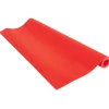Rouleau feutrine rouge 2 m-Gifi Sale