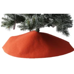 Rouleau feutrine rouge 2 m-Gifi Sale