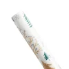 Rouleau papier cadeau Noël 2m - 2 modèles-Gifi Online